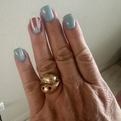 Colorte Salon - Got my PR flag to watch the Bad Bunny halftime show!!!