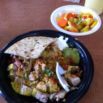 Tropical Grille - Cuban Near Me - Greenville, South Carolina Tropical Grille - Cuban Near Me - Greenville, South Carolina
