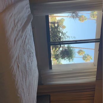 The Knott's Hotel - Hotels Near Me - Buena Park, California The Knott's Hotel - Hotels Near Me - Buena Park, California