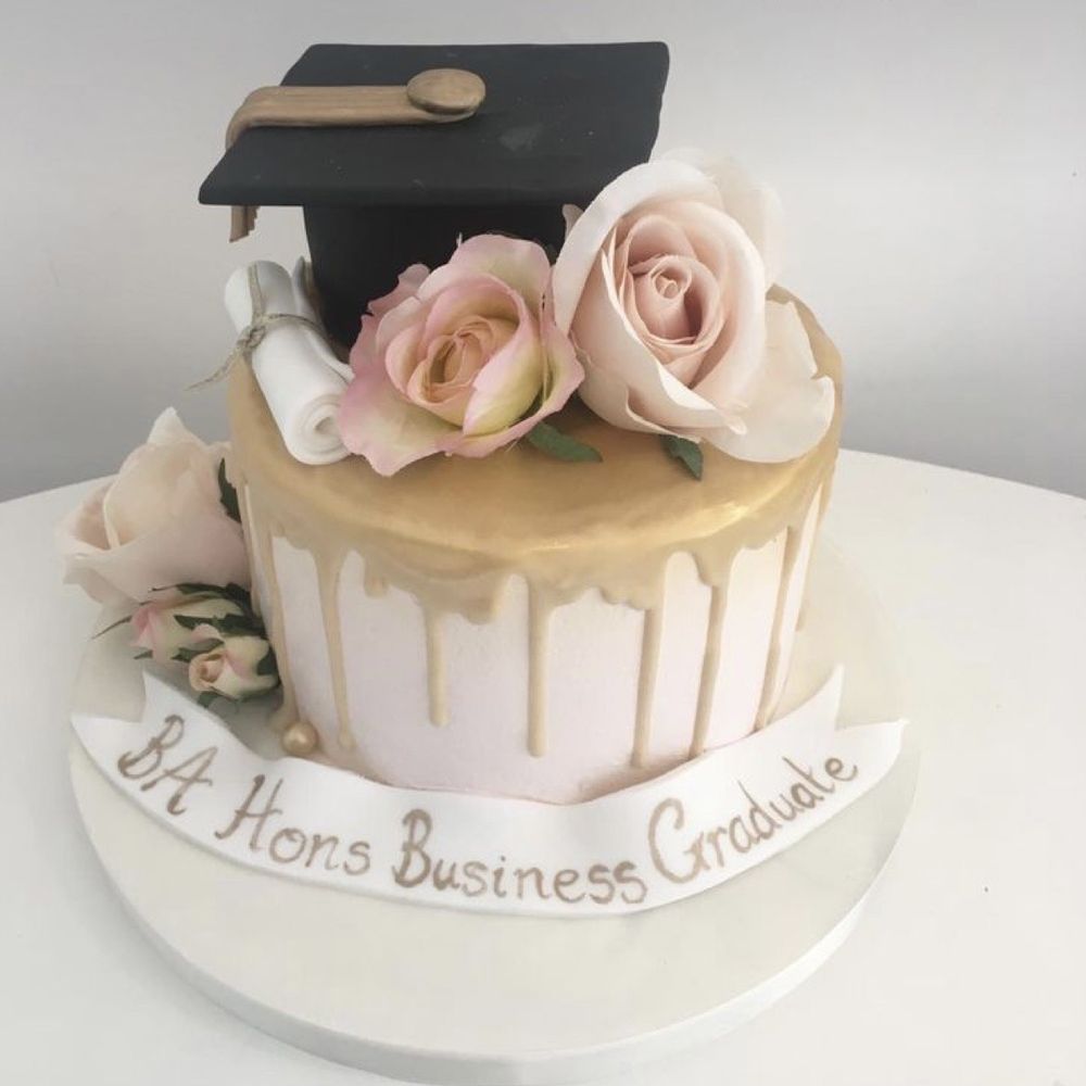 Bello's Bakery - What the cake was supposed to resemble (look like). - Bakeries Near Me - Des Peres, Missouri