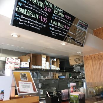 Yago Juice - Açaí bowl menu - Juice Bars & Smoothies Near Me - Long Beach, California Yago Juice - Açaí bowl menu - Juice Bars & Smoothies Near Me - Long Beach, California