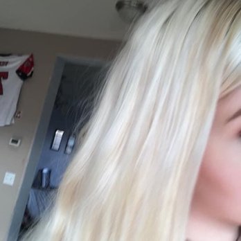 Utopia Salon - The hair color I got - Hair Salons Near Me - Vancouver, Washington Utopia Salon - The hair color I got - Hair Salons Near Me - Vancouver, Washington