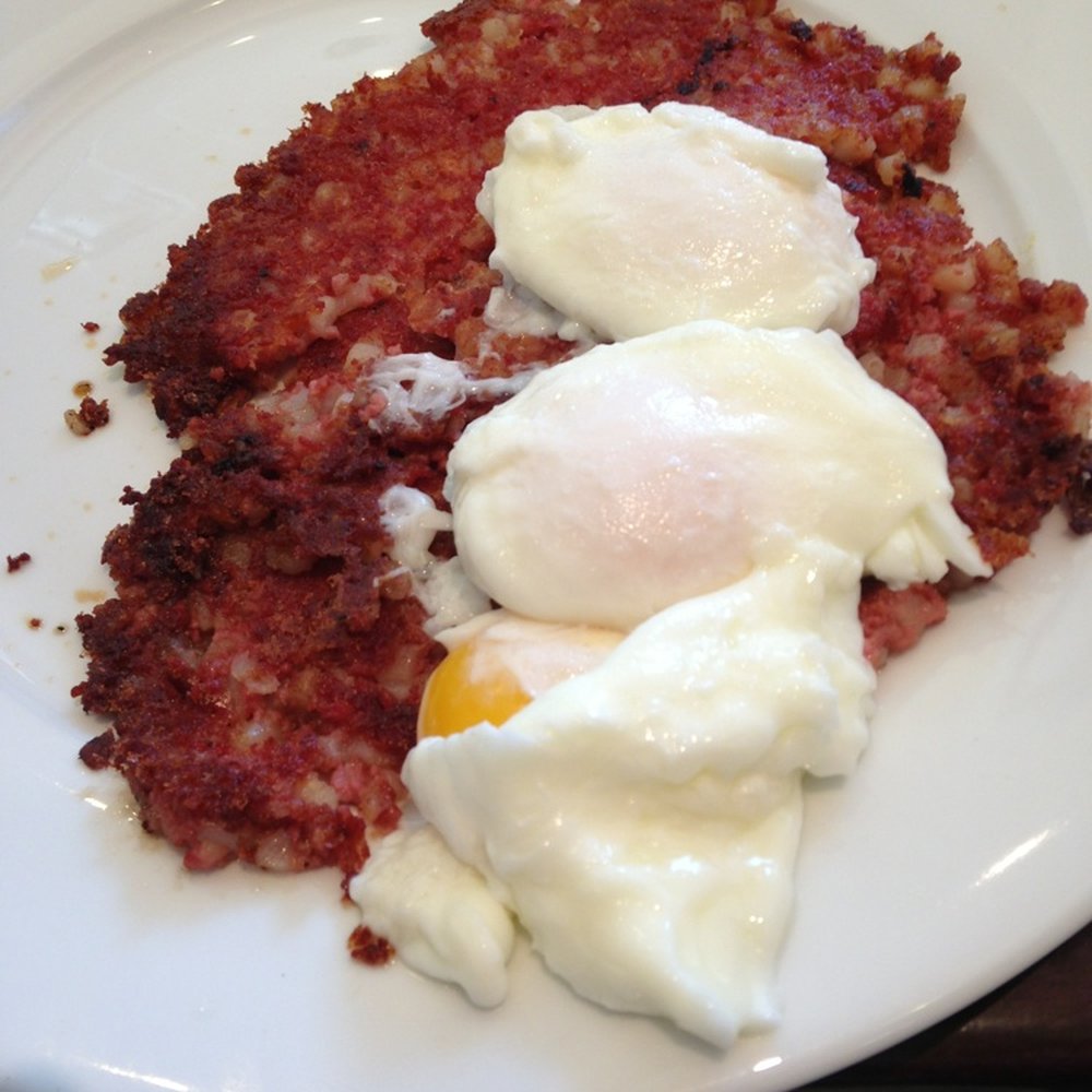 Peach Valley Cafè - Breakfast & Brunch Near Me - Heathrow, Florida Peach Valley Cafè - Breakfast & Brunch Near Me - Heathrow, Florida