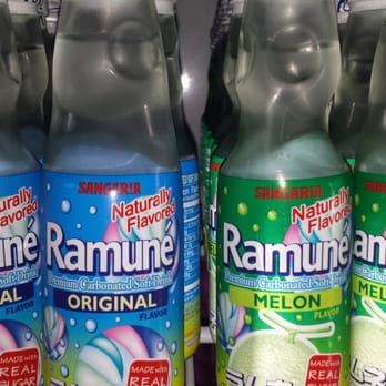 Daiso - RAMUNE!!!! - Department Stores Near Me - San Francisco, California Daiso - RAMUNE!!!! - Department Stores Near Me - San Francisco, California