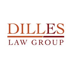 Dilles Law Group