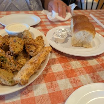 The Original Neal's Restaurant - American Near Me - Spring, Texas The Original Neal's Restaurant - American Near Me - Spring, Texas