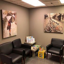 Nicole S. Kott, DDS - Nicole S. Kott, DDS Office