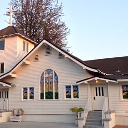 First Baptist of Yorba Linda - First Baptist Church of Yorba Linda