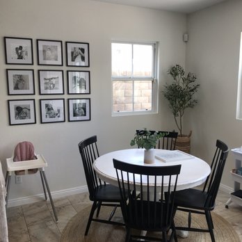 TGI Painted - After! STUNNING - Painters Near Me - Santa Clarita, California TGI Painted - After! STUNNING - Painters Near Me - Santa Clarita, California