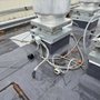 B & G Property Maintenance and Electrical Contracting