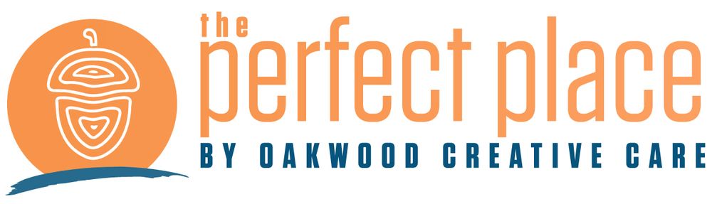 Oakwood Creative Care Club - social services organization in Sun Lakes, AZ