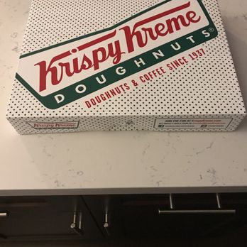 Krispy Kreme - Donuts Near Me - Avondale, Arizona Krispy Kreme - Donuts Near Me - Avondale, Arizona