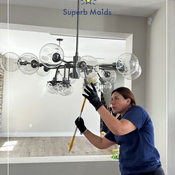 Superb Maids - Home Cleaning Near Me - Cedar Park, Texas Superb Maids - Home Cleaning Near Me - Cedar Park, Texas