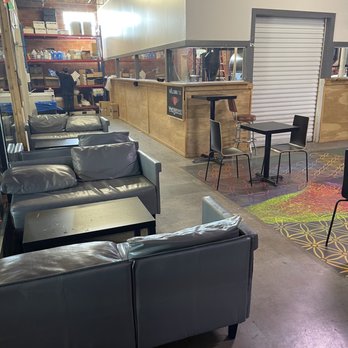 What's Brewing? - Coffee Roasteries Near Me - San Antonio, Texas What's Brewing? - Coffee Roasteries Near Me - San Antonio, Texas
