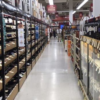 Total Wine & More - Beer, Wine & Spirits Near Me - Cherry Hill, New Jersey Total Wine & More - Beer, Wine & Spirits Near Me - Cherry Hill, New Jersey