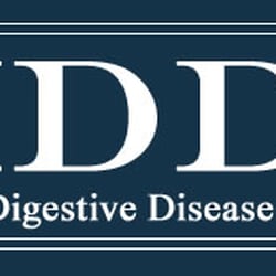 Midwest Digestive Disease Specialists