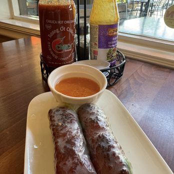 Pho 90 Degree - #1 - Vietnamese Near Me - San Jose, California