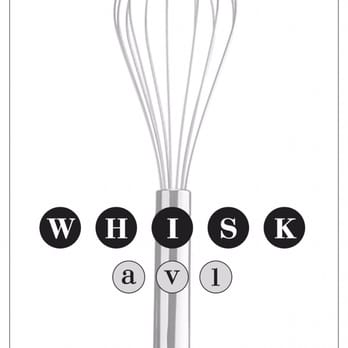 Whisk AVL - whisk avl and whisk - Custom Cakes Near Me - Candler, North Carolina Whisk AVL - whisk avl and whisk - Custom Cakes Near Me - Candler, North Carolina