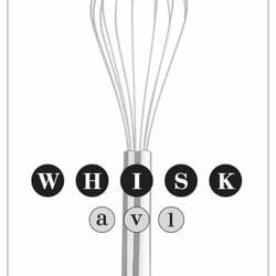 Whisk AVL