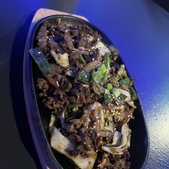 Itaewon - Bulgogi - Pubs Near Me - Morton Grove, Illinois Itaewon - Bulgogi - Pubs Near Me - Morton Grove, Illinois