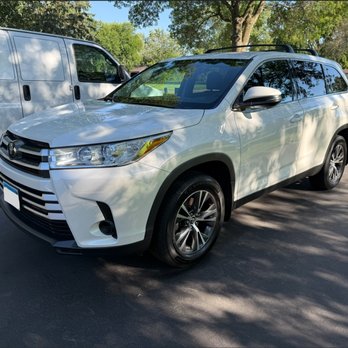 Elevation Detailing - Auto Detailing Near Me Elevation Detailing - Auto Detailing Near Me