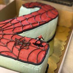 Ann Maries Treats & Creations