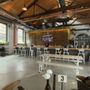 Photo of Round Table Brewery
