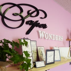 Paper Wonders