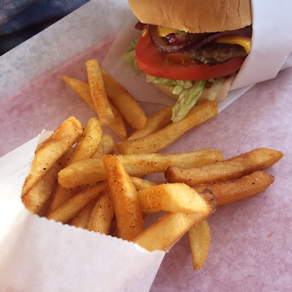 Wimpys Hamburger - Burgers Near Me - Dinuba, California Wimpys Hamburger - Burgers Near Me - Dinuba, California