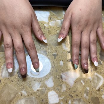 Ritz Nails - Nail Salons Near Me - Pasadena, California Ritz Nails - Nail Salons Near Me - Pasadena, California