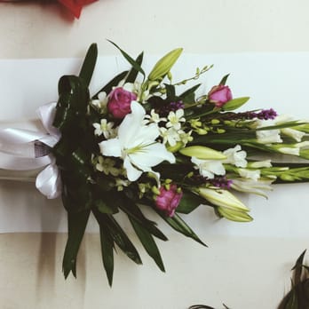 Centennial Park Florist - Florists Near Me - Panorama, SA Centennial Park Florist - Florists Near Me - Panorama, SA