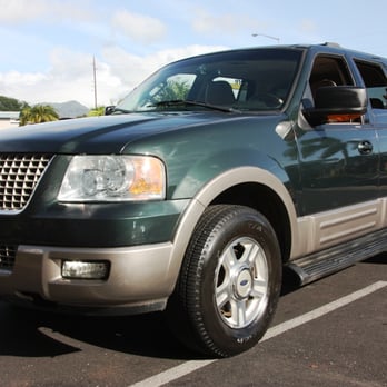 Auto Biz Repair Service Center - Used Car Dealers Near Me - Honolulu, Hawaii Auto Biz Repair Service Center - Used Car Dealers Near Me - Honolulu, Hawaii