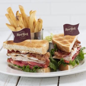 Hard Rock Cafe - American Near Me - Myrtle Beach, South Carolina Hard Rock Cafe - American Near Me - Myrtle Beach, South Carolina