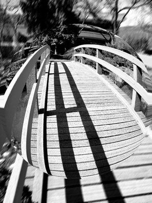 Kasugai Gardens by null