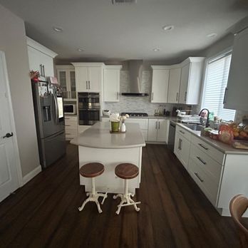 Montana Cleaning Services - Office Cleaning Near Me - Hayward, California Montana Cleaning Services - Office Cleaning Near Me - Hayward, California