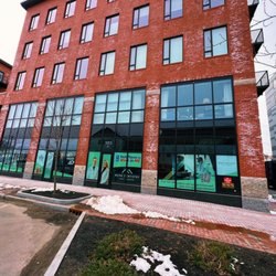 Maine Dentistry - Maine Dentistry