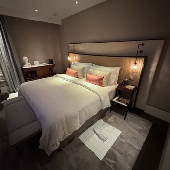 The St. Regis Venice - Hotels Near Me - Venezia, VE The St. Regis Venice - Hotels Near Me - Venezia, VE