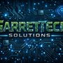 Photo of GarretTech Solutions