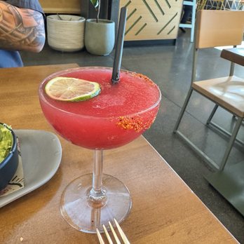 Tako Torta - Tacos Near Me - Pittsburgh, Pennsylvania