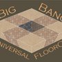 Photo of Big Bang Universal FloorCare