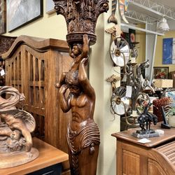 Santa Fe Fine Consign
