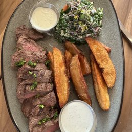 Tenderloin