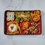 Photo of El Sushi Loco Sushi & Mariscos La Puente