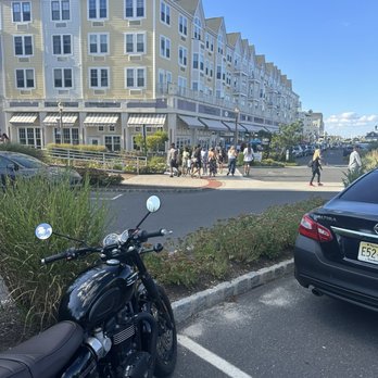 Long Branch Beach - Beaches Near Me - Long Branch, New Jersey Long Branch Beach - Beaches Near Me - Long Branch, New Jersey