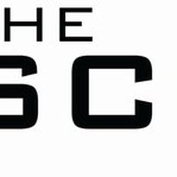 The Scuba Shop