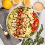 Photo of Lemon & Thyme