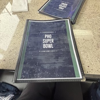 Pho Super Bowl Burnaby - Vietnamese Near Me - Burnaby, British Columbia Pho Super Bowl Burnaby - Vietnamese Near Me - Burnaby, British Columbia