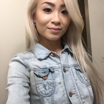 Tease Salon - Hair Salons Near Me - Costa Mesa, California