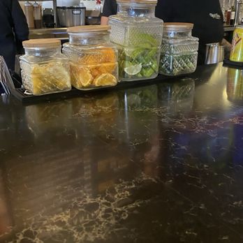 Que Vida Tacos - Bar - Tacos Near Me - Yorba Linda, California Que Vida Tacos - Bar - Tacos Near Me - Yorba Linda, California