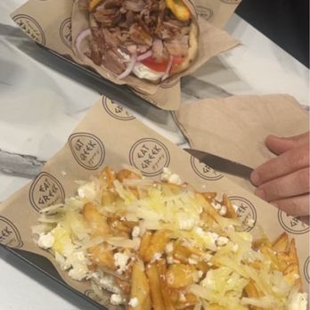 Eat Greek Gyros - Greek Near Me - Somerville, Massachusetts Eat Greek Gyros - Greek Near Me - Somerville, Massachusetts